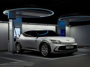 murfreesboro electric cars, tesla, nissan, chevrolet, about evs