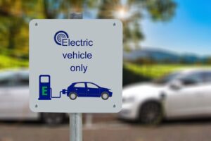 electric vehicle repair service murfreesboro, service request form
