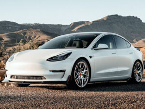 murfreesboro ev repairs, electric car service, ev maintenance
