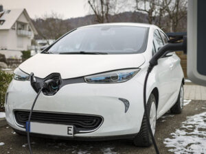 murfreesboro ev repairs, electric car service, ev maintenance